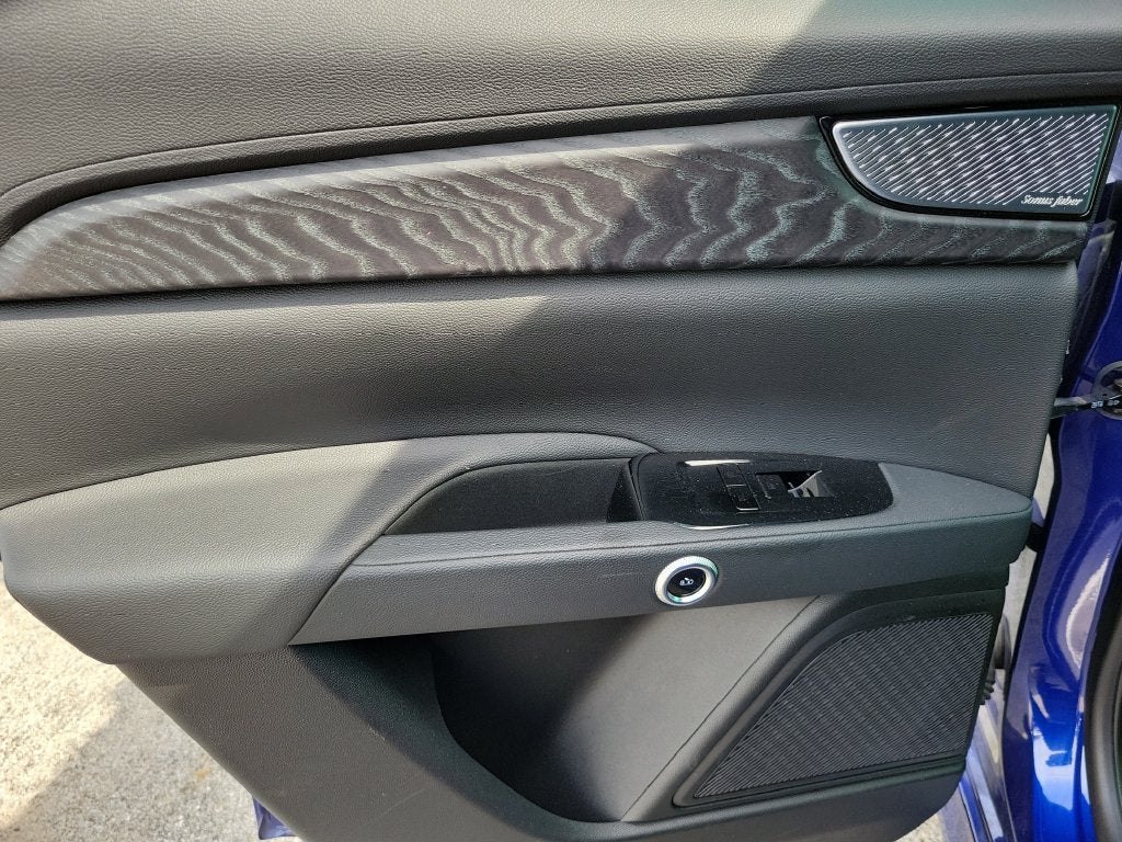 2023 Maserati Grecale GT