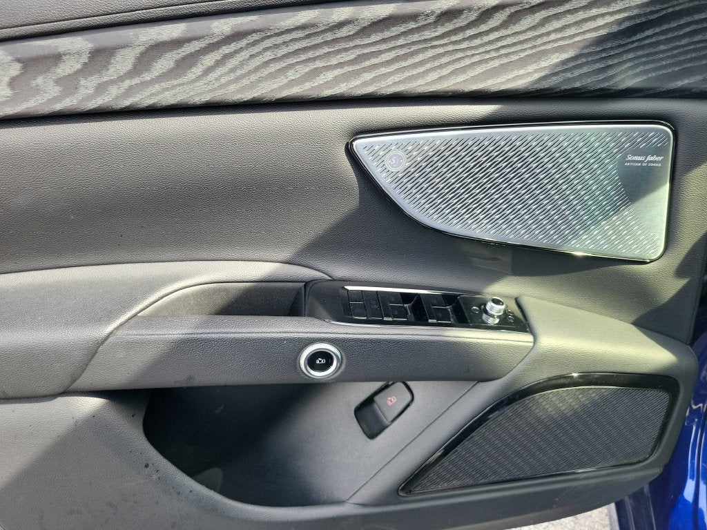 2023 Maserati Grecale GT