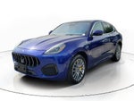 2023 Maserati Grecale GT