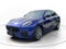 2023 Maserati Grecale GT