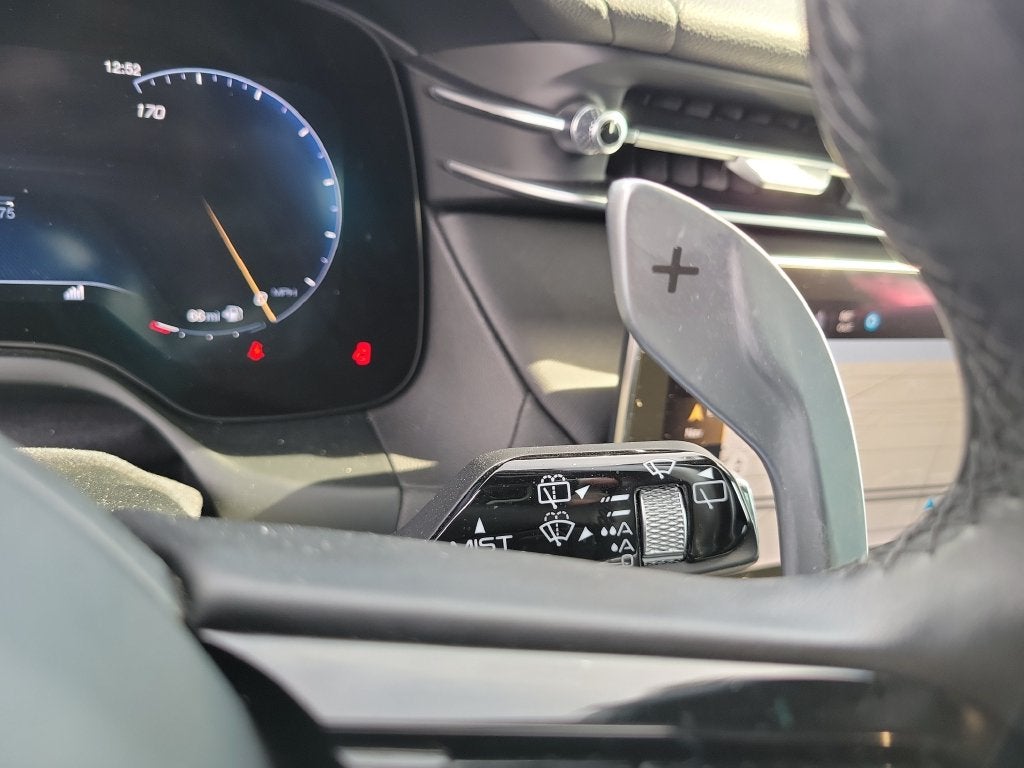 2023 Maserati Grecale GT