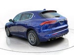 2023 Maserati Grecale GT