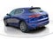 2023 Maserati Grecale GT
