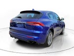 2023 Maserati Grecale GT