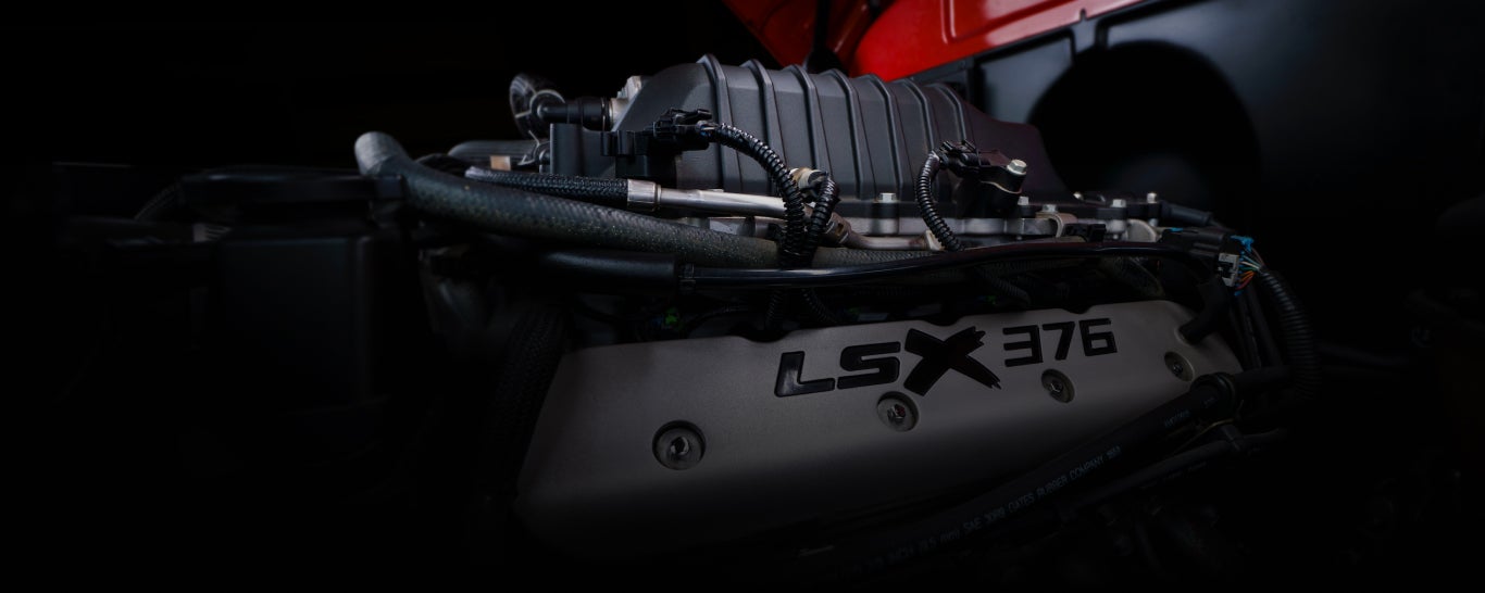 Dial Chevrolet in CHICAGO IL