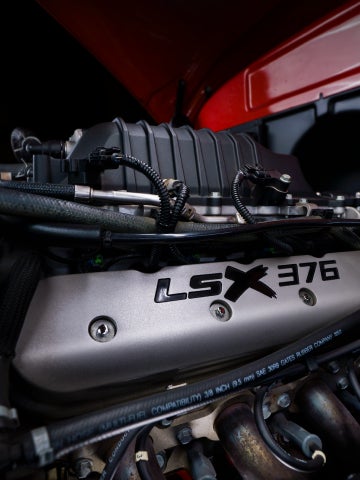 Dial Chevrolet in CHICAGO IL