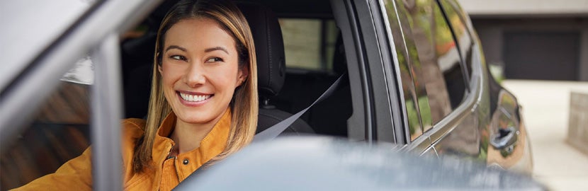 Dial Chevrolet in CHICAGO IL