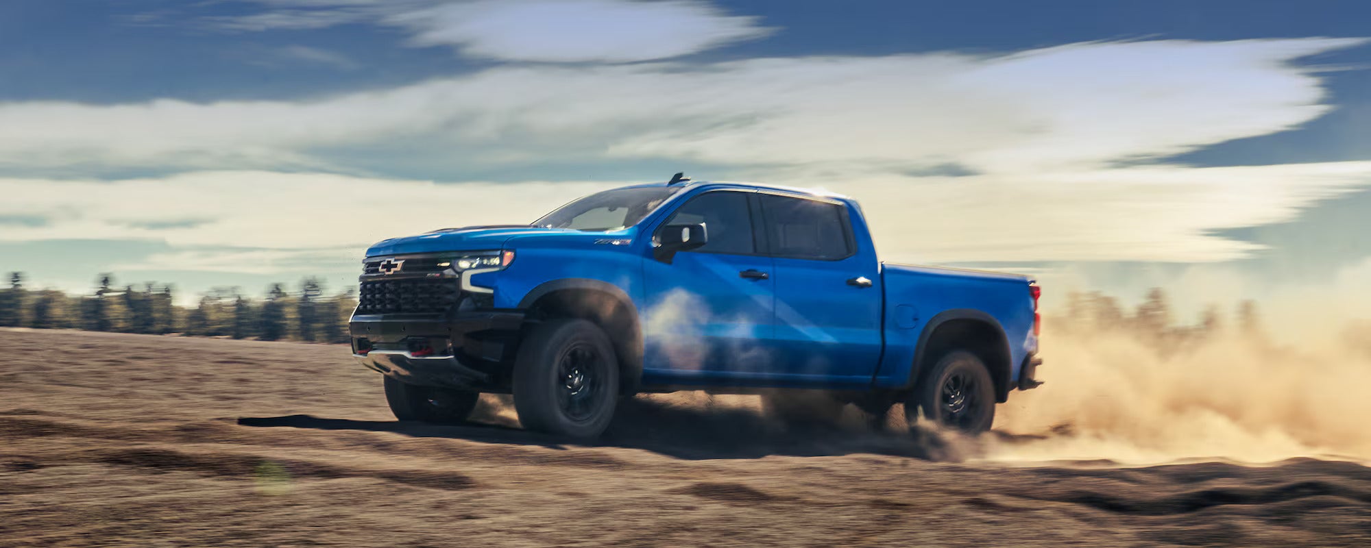 Dial Chevrolet in CHICAGO IL