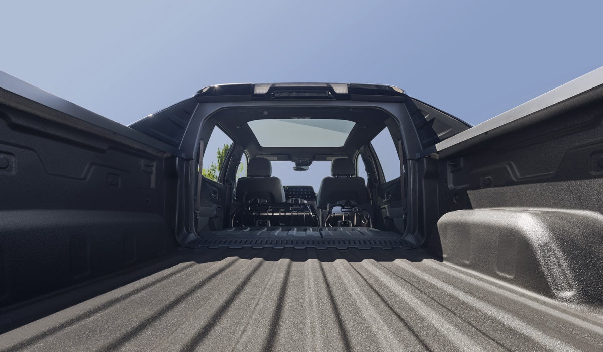 Dial Chevrolet in CHICAGO IL