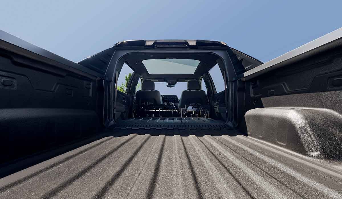 Dial Chevrolet in CHICAGO IL