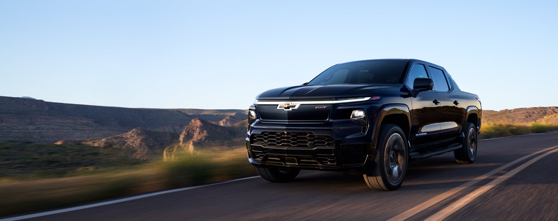 Dial Chevrolet in CHICAGO IL