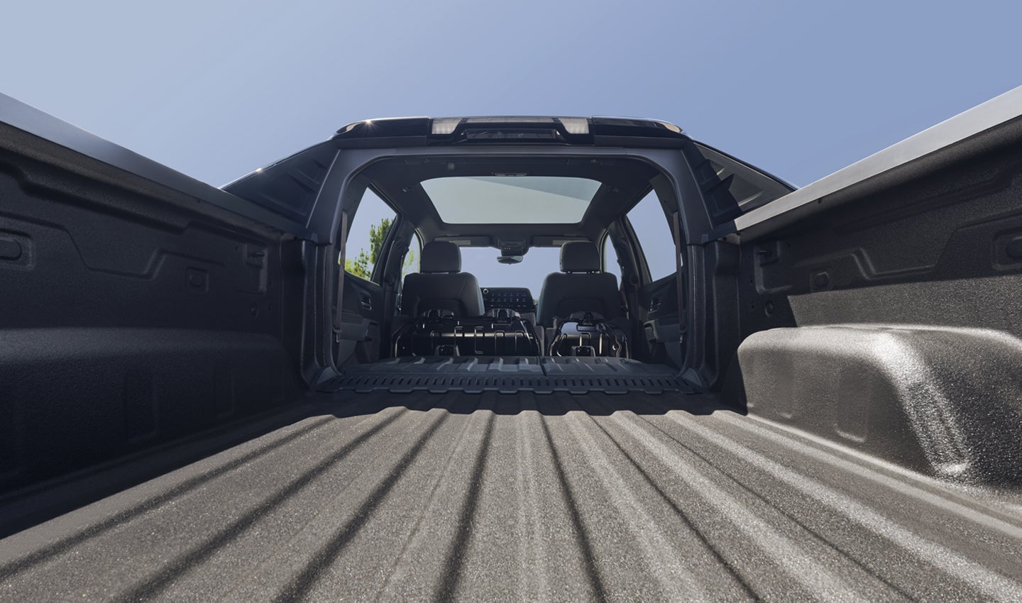 Dial Chevrolet in CHICAGO IL