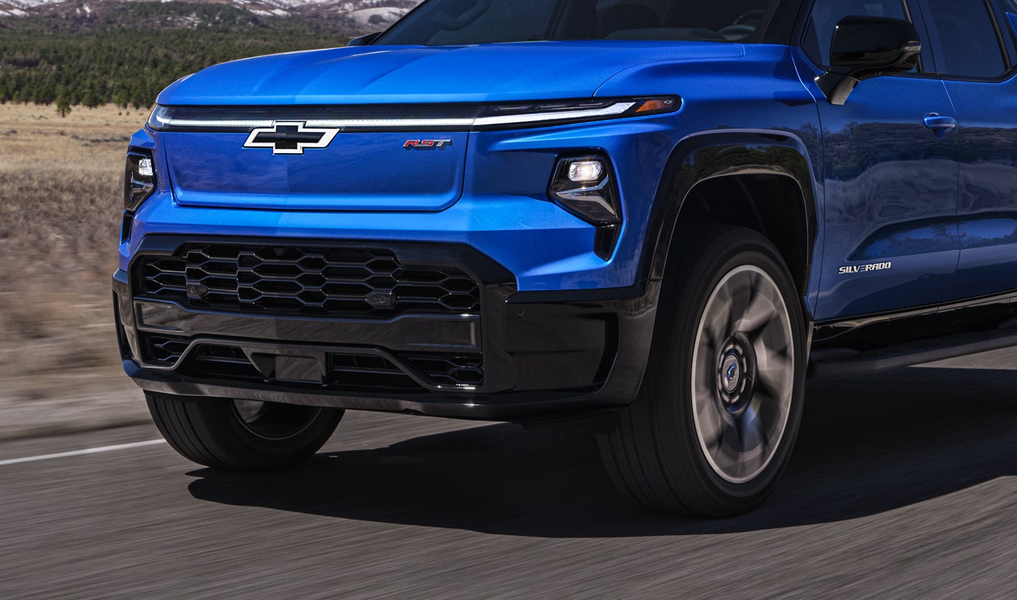 Dial Chevrolet in CHICAGO IL