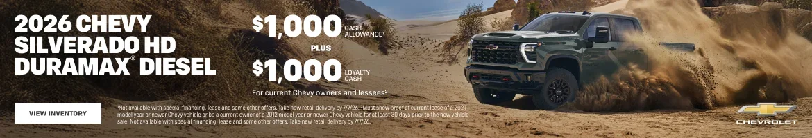 Banner 2