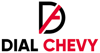 Dial Chevrolet CHICAGO, IL